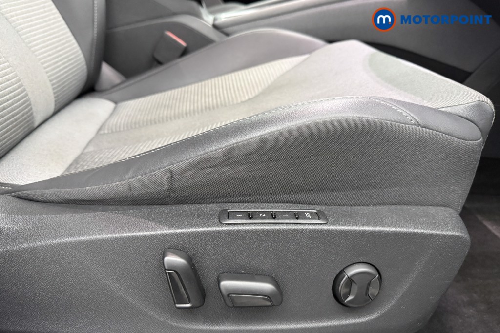 Skoda Enyaq Edition Automatic Electric SUV - Stock Number (1623490) - 19th supplementary image