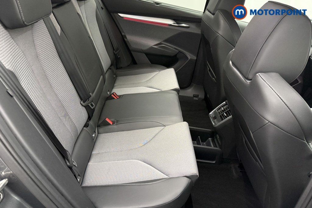 Skoda Enyaq Edition Automatic Electric SUV - Stock Number (1623490) - 22nd supplementary image