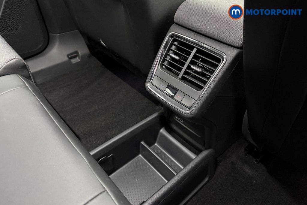 Skoda Enyaq Edition Automatic Electric SUV - Stock Number (1623490) - 23rd supplementary image