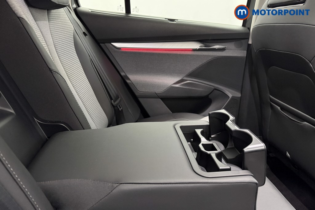 Skoda Enyaq Edition Automatic Electric SUV - Stock Number (1623490) - 24th supplementary image