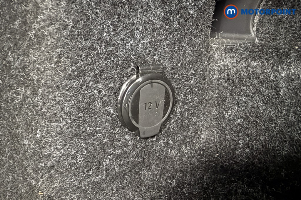 Skoda Enyaq Edition Automatic Electric SUV - Stock Number (1623490) - 26th supplementary image