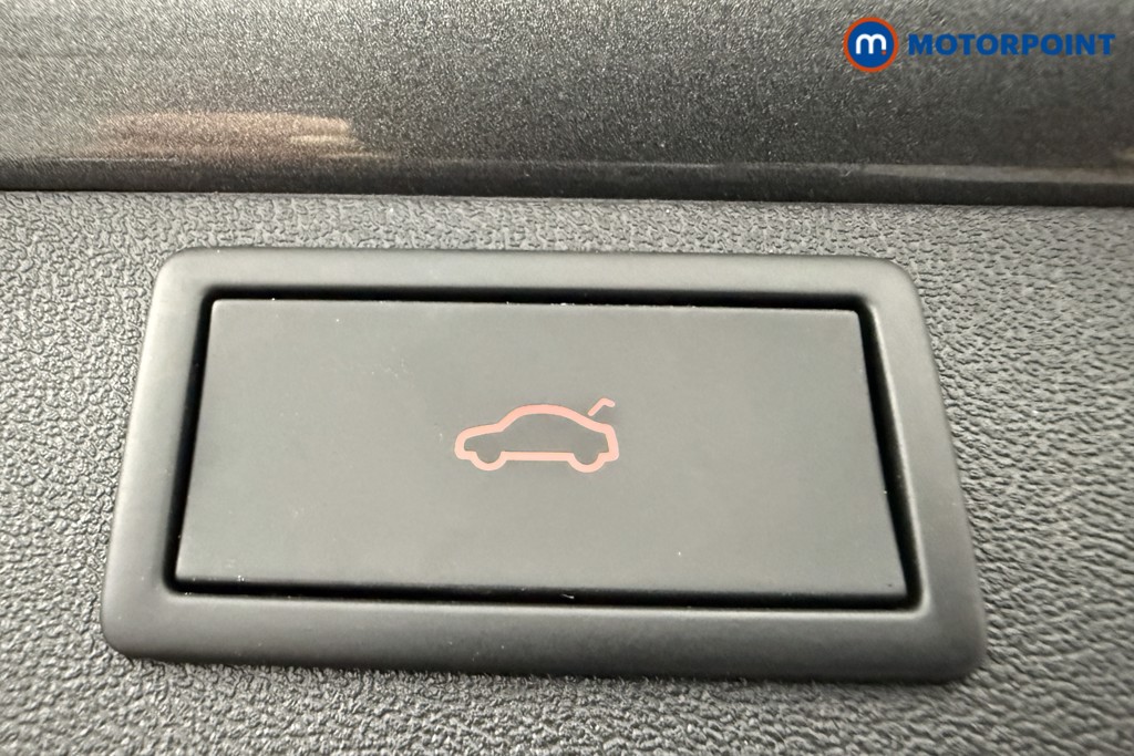 Skoda Enyaq Edition Automatic Electric SUV - Stock Number (1623490) - 27th supplementary image