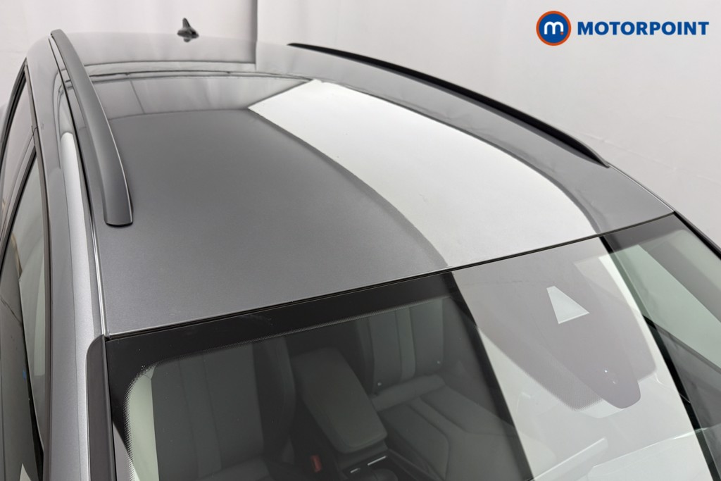 Skoda Enyaq Edition Automatic Electric SUV - Stock Number (1623490) - 34th supplementary image