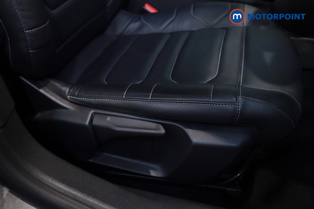 Citroen C4 Shine Plus Automatic Petrol Hatchback - Stock Number (1623496) - 6th supplementary image