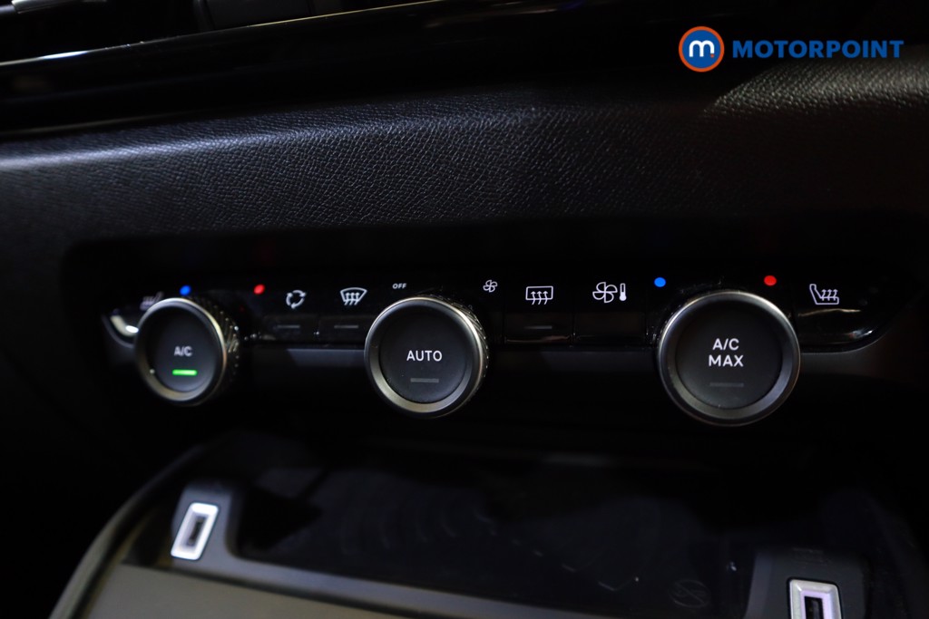 Citroen C4 Shine Plus Automatic Petrol Hatchback - Stock Number (1623496) - 18th supplementary image