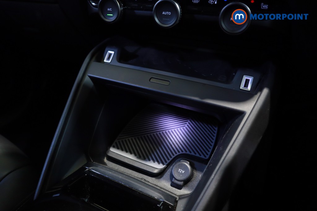 Citroen C4 Shine Plus Automatic Petrol Hatchback - Stock Number (1623496) - 19th supplementary image