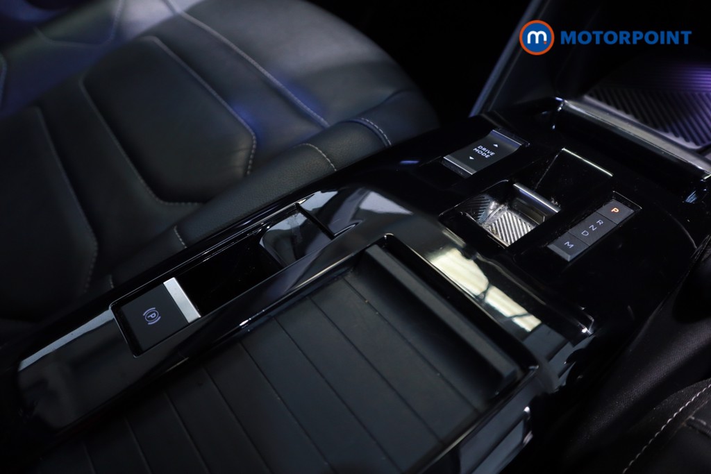 Citroen C4 Shine Plus Automatic Petrol Hatchback - Stock Number (1623496) - 20th supplementary image