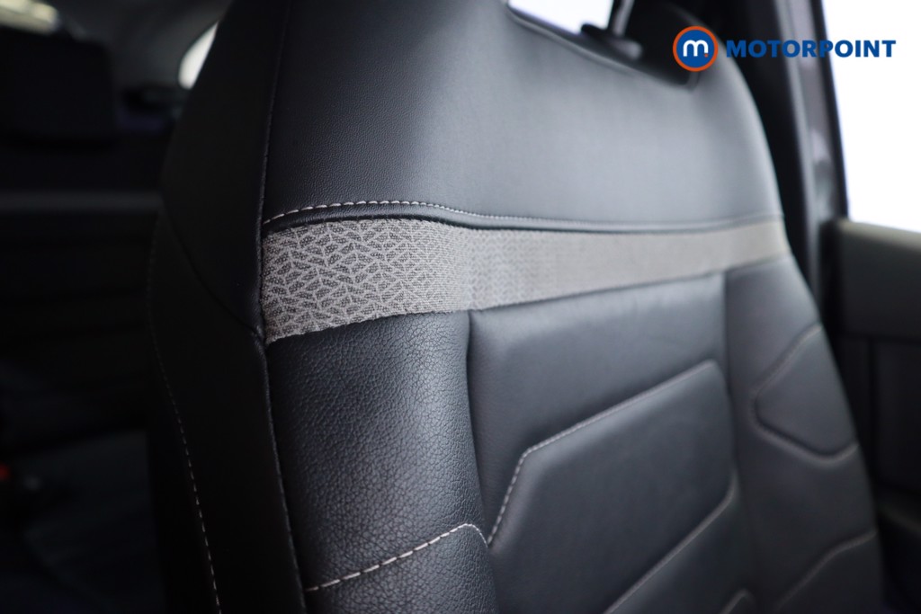 Citroen C4 Shine Plus Automatic Petrol Hatchback - Stock Number (1623496) - 21st supplementary image