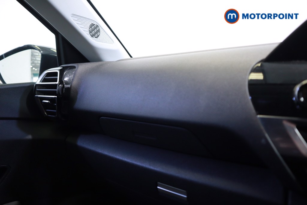 Citroen C4 Shine Plus Automatic Petrol Hatchback - Stock Number (1623496) - 22nd supplementary image