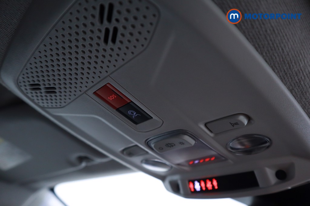 Citroen C4 Shine Plus Automatic Petrol Hatchback - Stock Number (1623496) - 23rd supplementary image