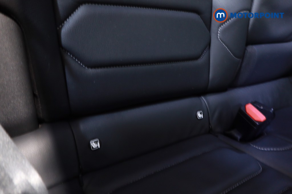 Citroen C4 Shine Plus Automatic Petrol Hatchback - Stock Number (1623496) - 25th supplementary image