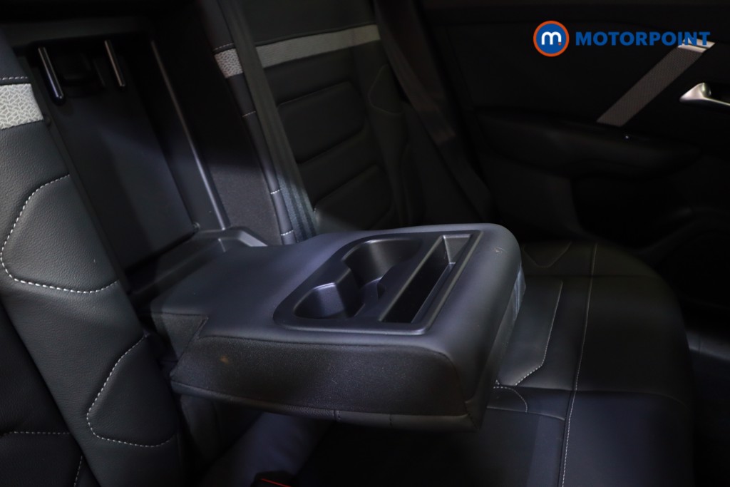 Citroen C4 Shine Plus Automatic Petrol Hatchback - Stock Number (1623496) - 26th supplementary image