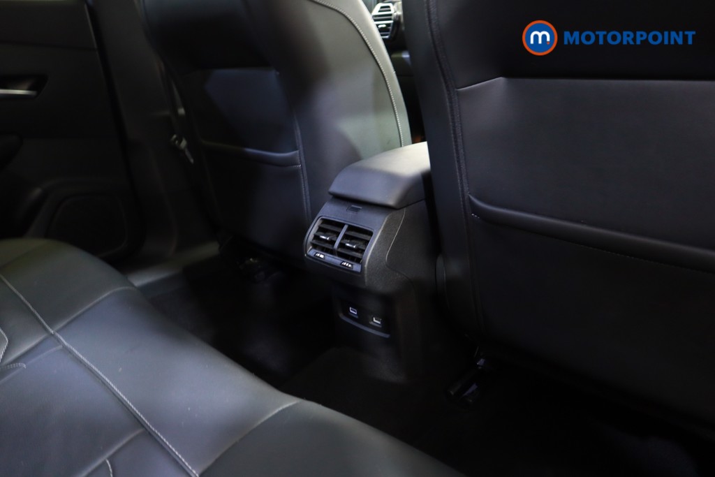 Citroen C4 Shine Plus Automatic Petrol Hatchback - Stock Number (1623496) - 27th supplementary image