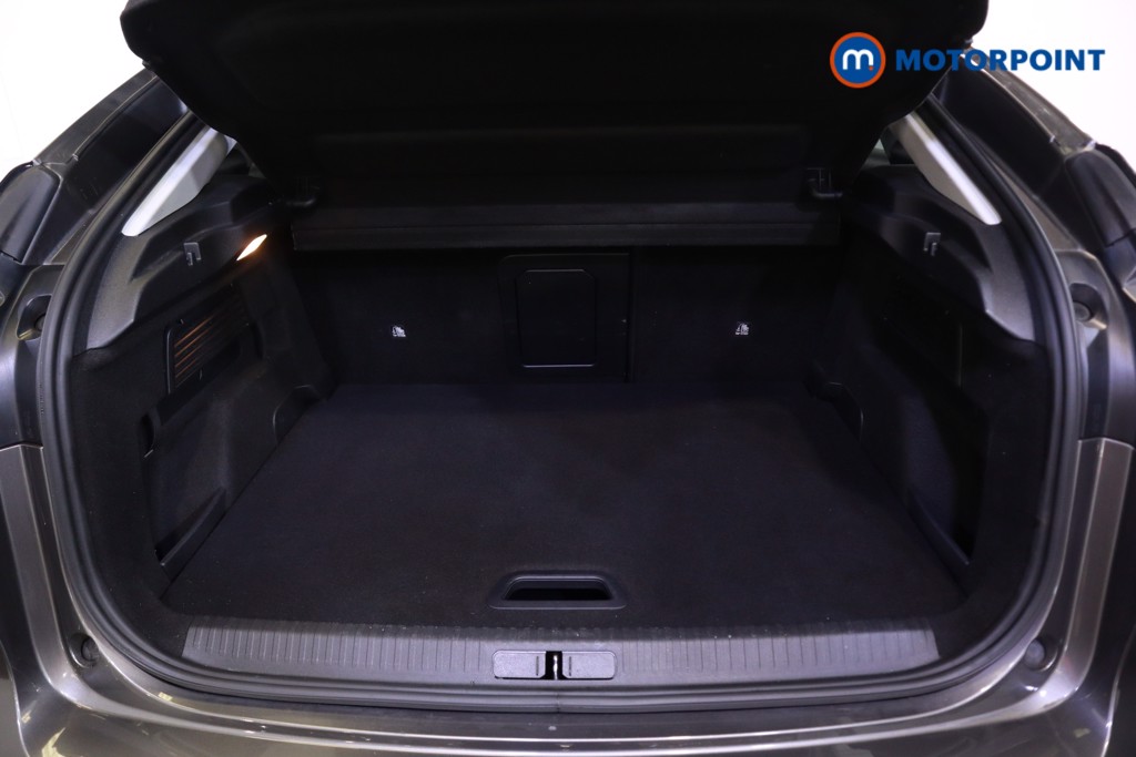 Citroen C4 Shine Plus Automatic Petrol Hatchback - Stock Number (1623496) - 28th supplementary image