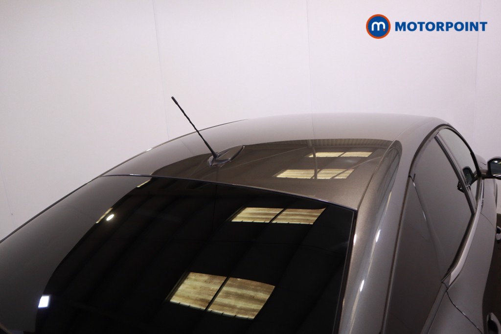 Citroen C4 Shine Plus Automatic Petrol Hatchback - Stock Number (1623496) - 33rd supplementary image