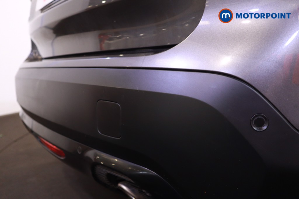 Citroen C4 Shine Plus Automatic Petrol Hatchback - Stock Number (1623496) - 35th supplementary image