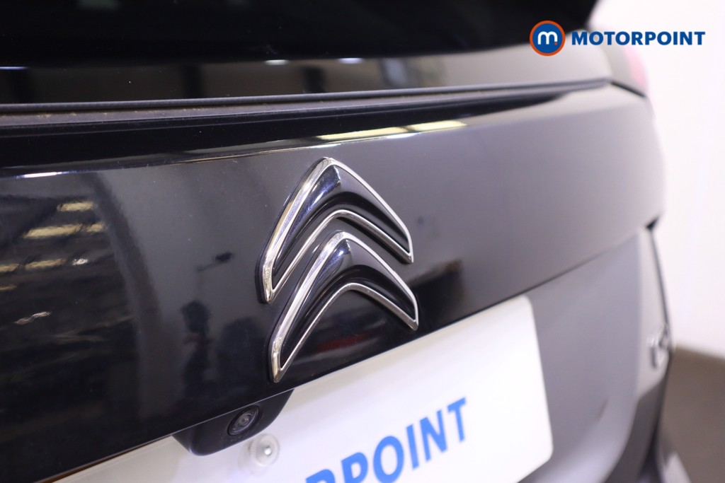 Citroen C4 Shine Plus Automatic Petrol Hatchback - Stock Number (1623496) - 37th supplementary image