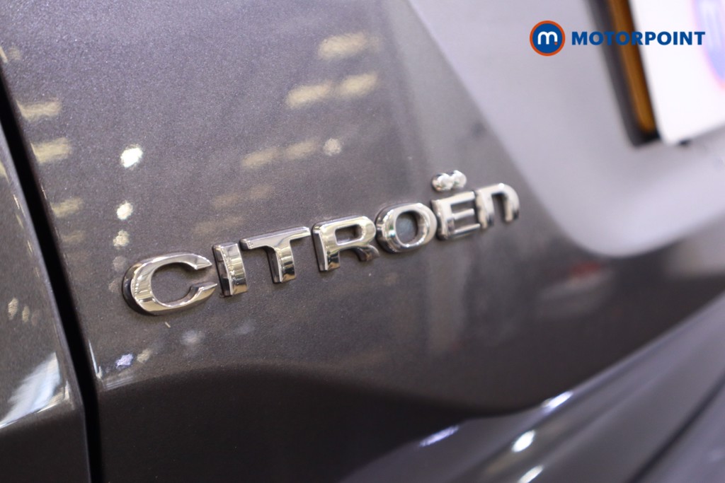 Citroen C4 Shine Plus Automatic Petrol Hatchback - Stock Number (1623496) - 38th supplementary image