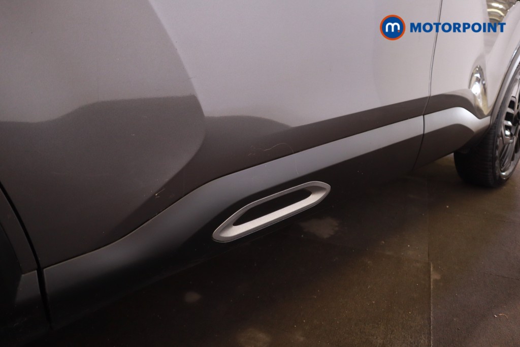 Citroen C4 Shine Plus Automatic Petrol Hatchback - Stock Number (1623496) - 39th supplementary image