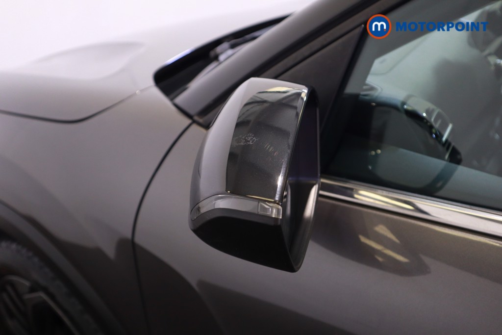 Citroen C4 Shine Plus Automatic Petrol Hatchback - Stock Number (1623496) - 40th supplementary image