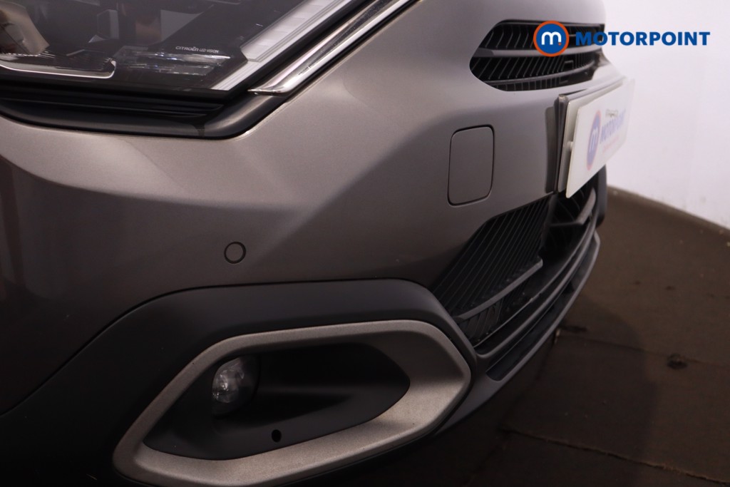 Citroen C4 Shine Plus Automatic Petrol Hatchback - Stock Number (1623496) - 42nd supplementary image