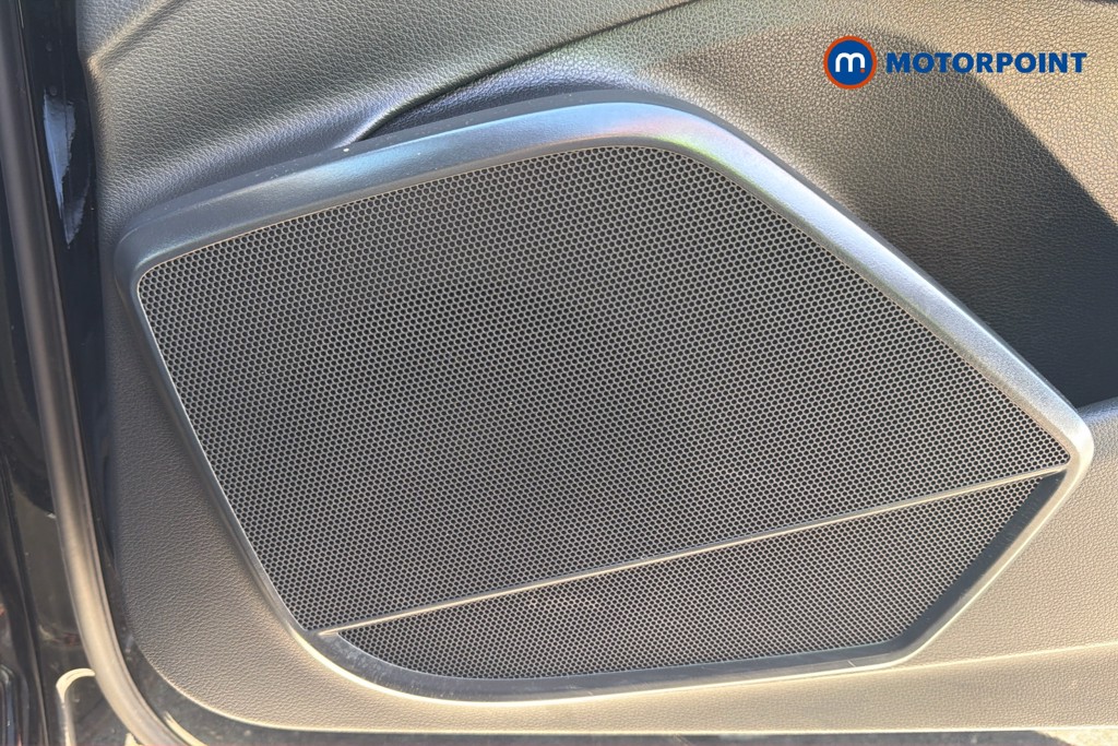 Audi Q5 S Line Automatic Diesel SUV - Stock Number (1623611) - 21st supplementary image