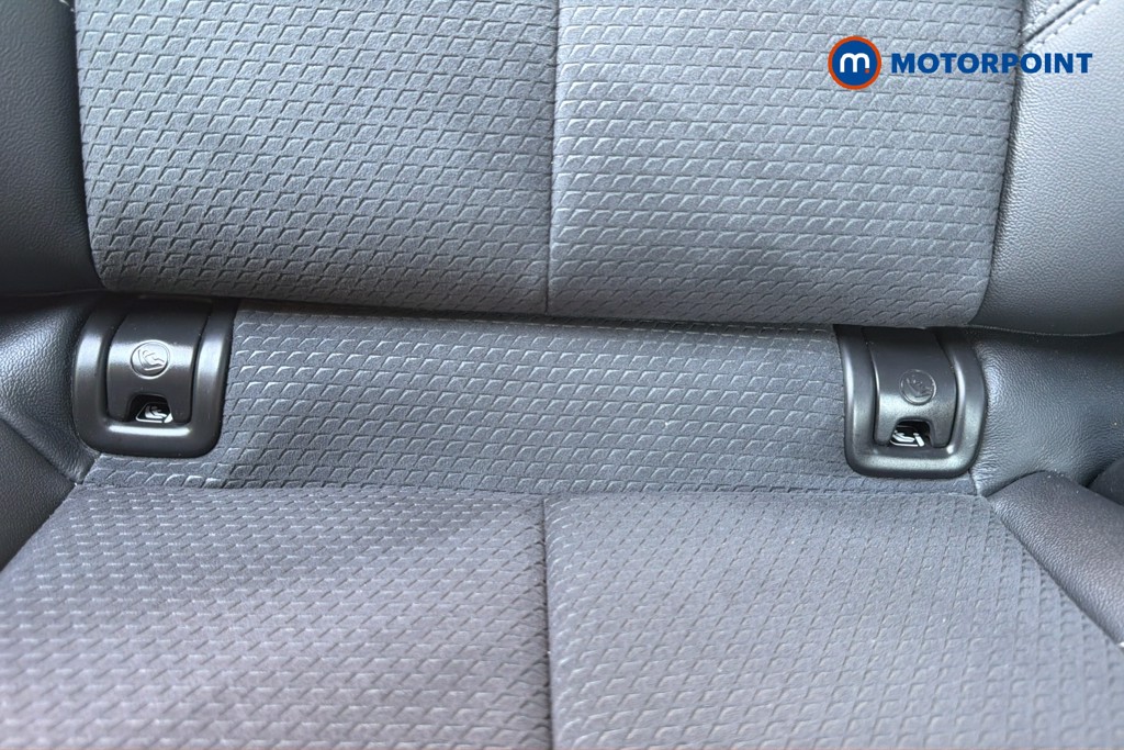 Audi Q5 S Line Automatic Diesel SUV - Stock Number (1623611) - 29th supplementary image