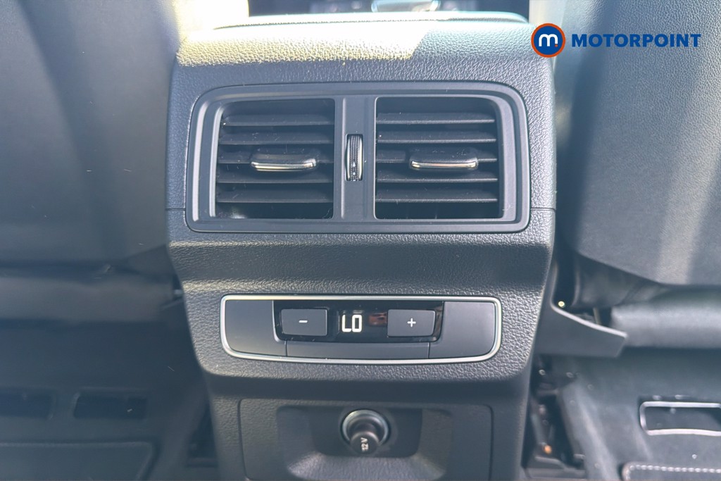 Audi Q5 S Line Automatic Diesel SUV - Stock Number (1623611) - 30th supplementary image