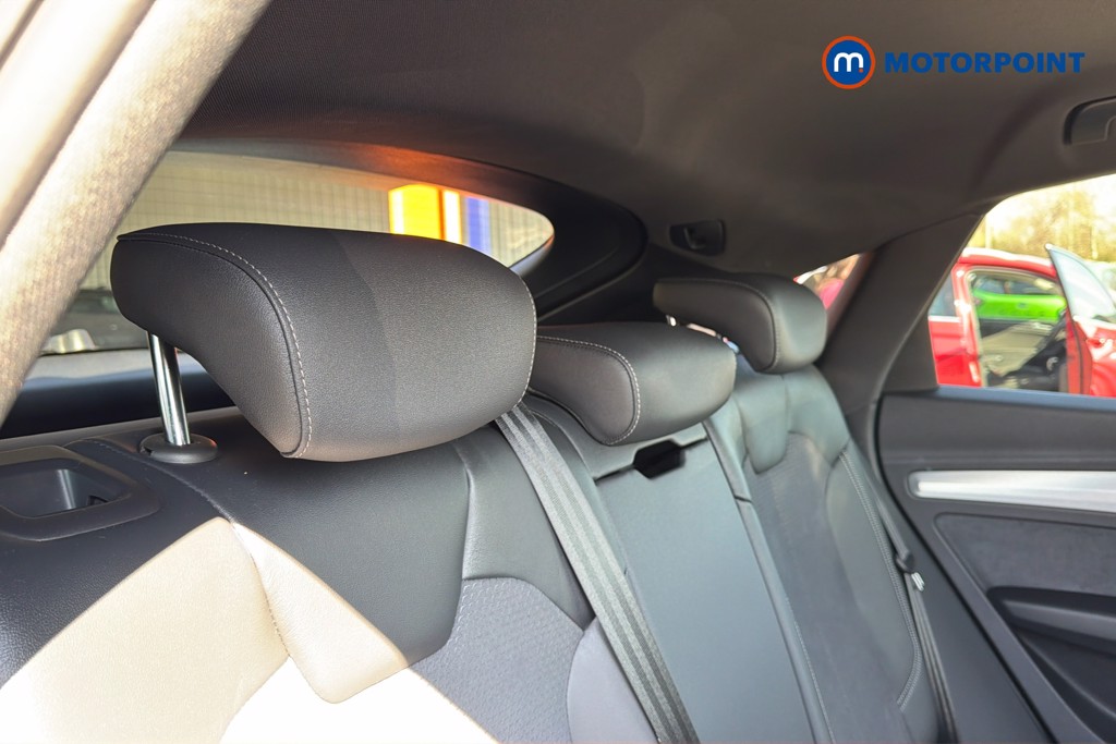 Audi Q5 S Line Automatic Diesel SUV - Stock Number (1623611) - 31st supplementary image