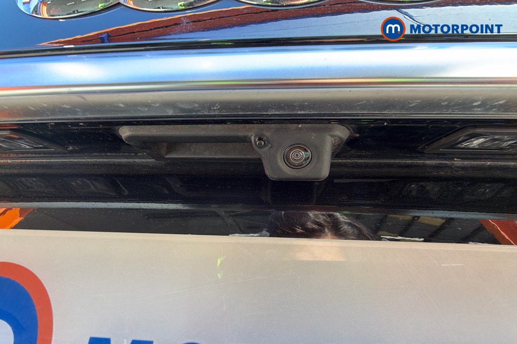 Audi Q5 S Line Automatic Diesel SUV - Stock Number (1623611) - 36th supplementary image