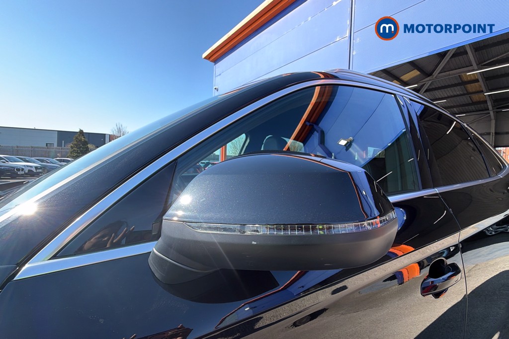 Audi Q5 S Line Automatic Diesel SUV - Stock Number (1623611) - 43rd supplementary image