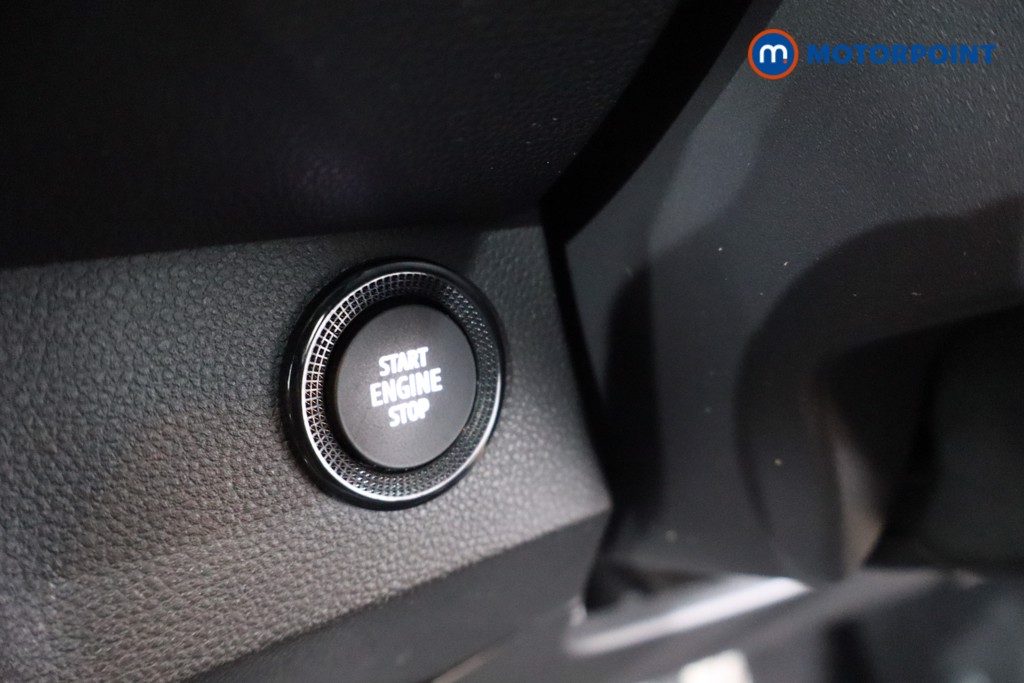 Dacia Sandero Stepway Prestige Manual Petrol Hatchback - Stock Number (1623653) - 21st supplementary image