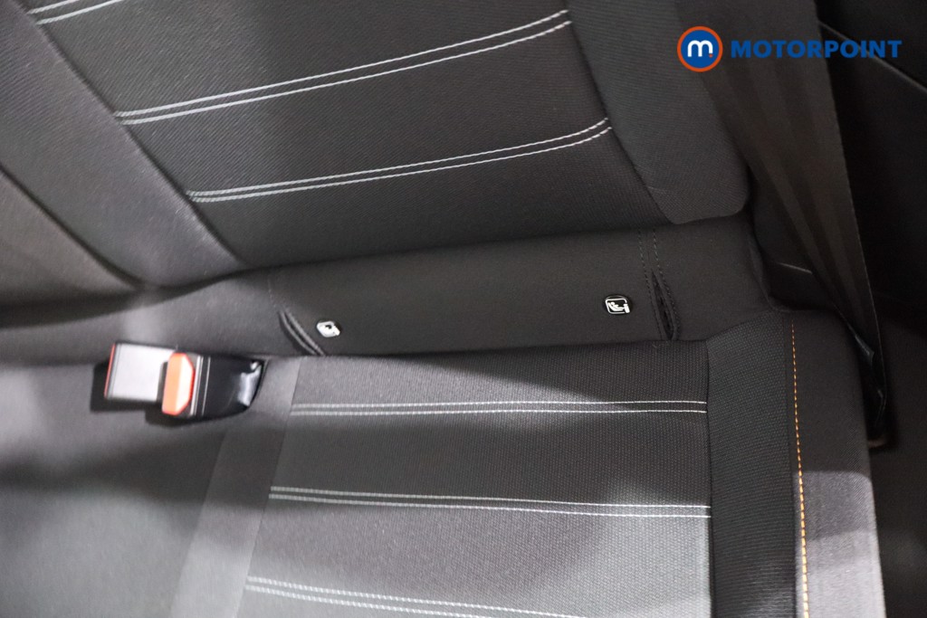 Dacia Sandero Stepway Prestige Manual Petrol Hatchback - Stock Number (1623653) - 27th supplementary image