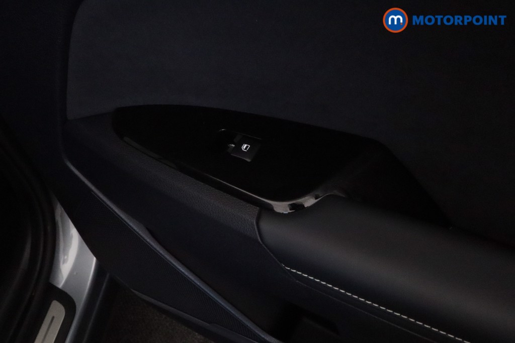 KIA Sportage Gt-Line Automatic Petrol-Electric Hybrid SUV - Stock Number (1623657) - 22nd supplementary image