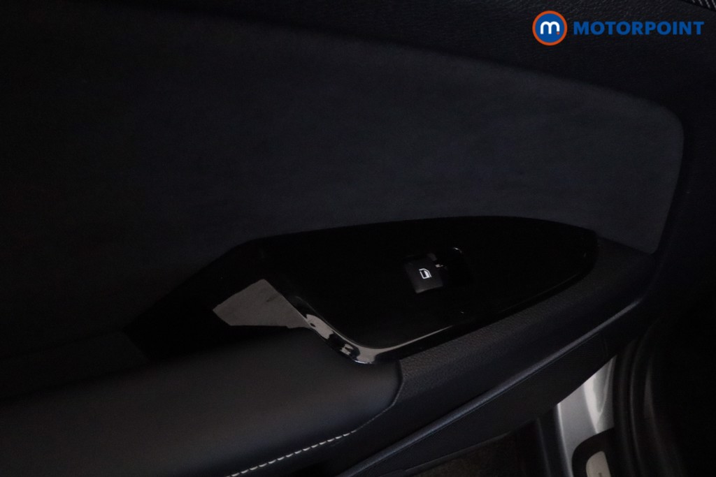 KIA Sportage Gt-Line Automatic Petrol-Electric Hybrid SUV - Stock Number (1623657) - 25th supplementary image