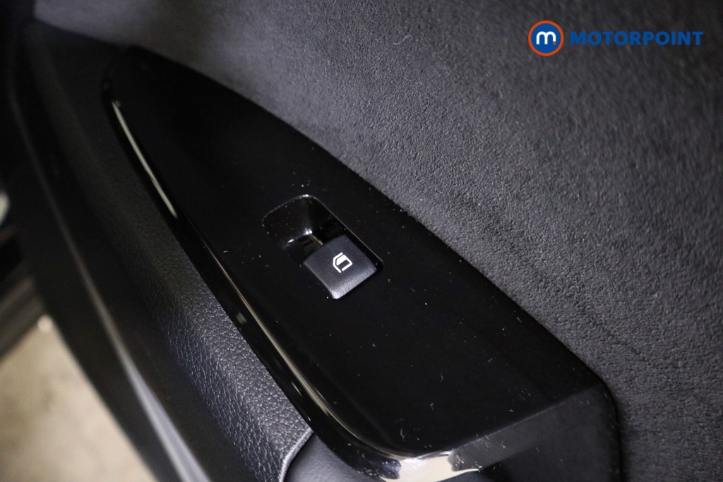 KIA Sportage Gt-Line Automatic Petrol-Electric Hybrid SUV - Stock Number (1623664) - 24th supplementary image