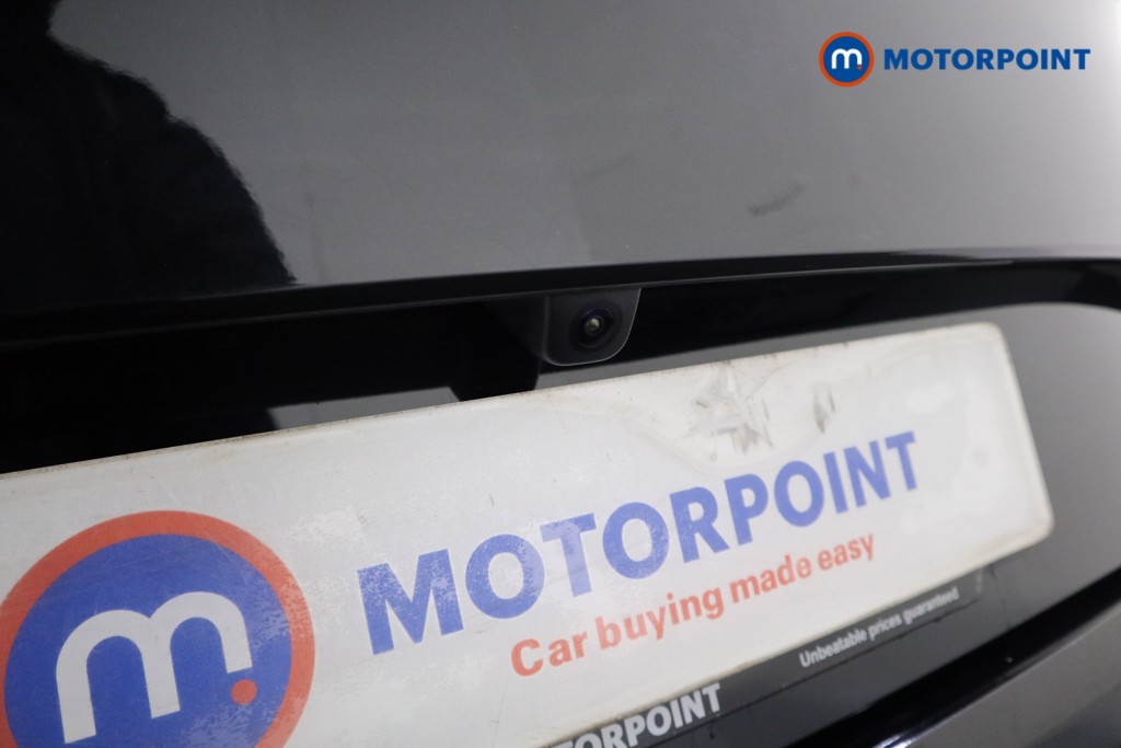 KIA Sportage Gt-Line Automatic Petrol-Electric Hybrid SUV - Stock Number (1623664) - 31st supplementary image