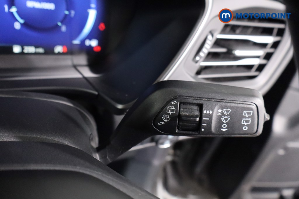 Ford Kuga Titanium Edition Manual Petrol SUV - Stock Number (1623668) - 15th supplementary image
