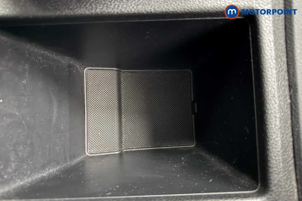 Audi Q3 Technik Manual Petrol SUV - Stock Number (1623743) - 14th supplementary image