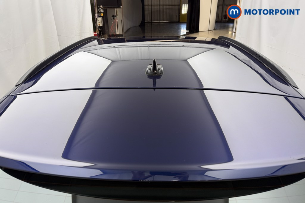 Audi Q3 Technik Manual Petrol SUV - Stock Number (1623743) - 24th supplementary image