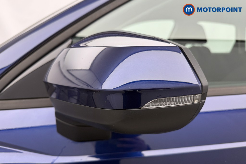 Audi Q3 Technik Manual Petrol SUV - Stock Number (1623743) - 27th supplementary image