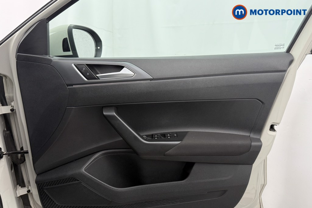 Volkswagen Taigo R-Line Automatic Petrol SUV - Stock Number (1623746) - 18th supplementary image