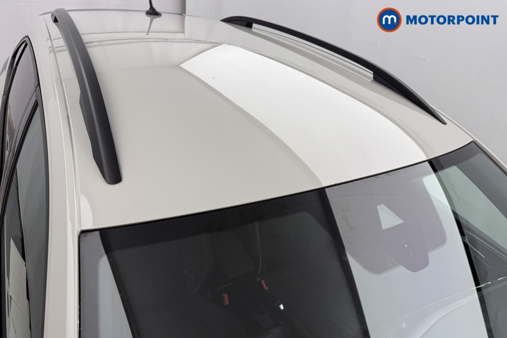 Volkswagen Taigo R-Line Automatic Petrol SUV - Stock Number (1623746) - 32nd supplementary image