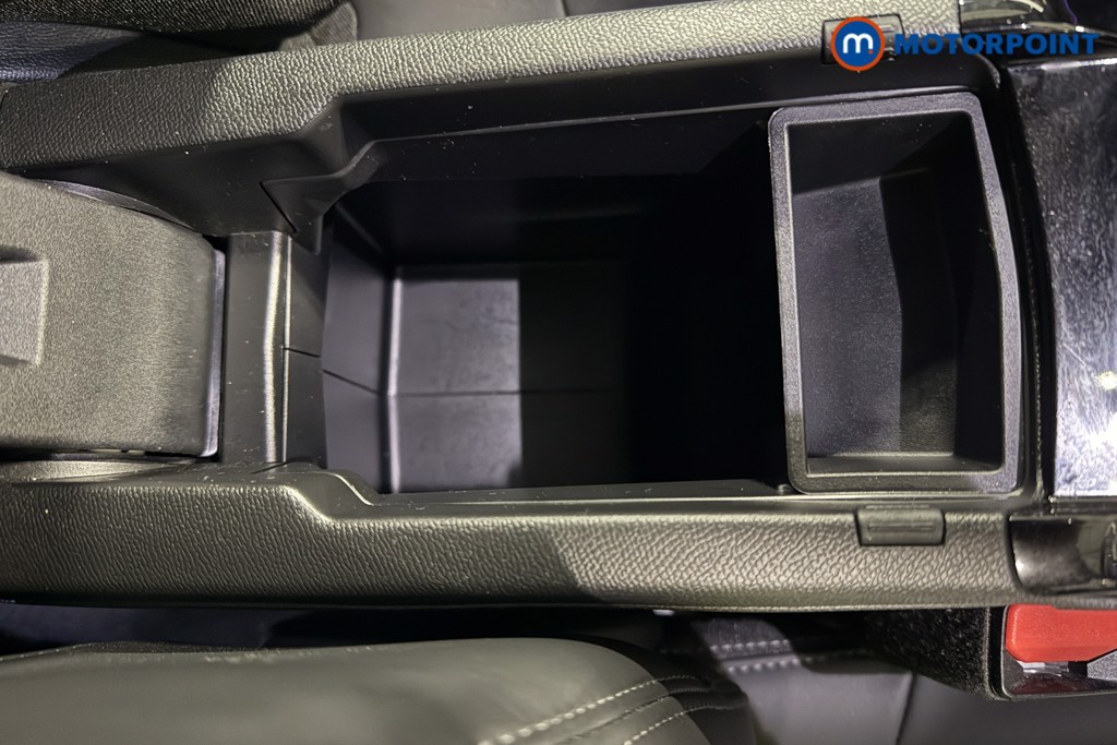 Peugeot 2008 GT Automatic Electric SUV - Stock Number (1623751) - 12th supplementary image