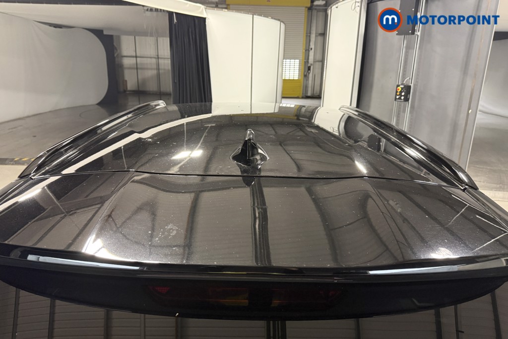 Peugeot 2008 GT Automatic Electric SUV - Stock Number (1623751) - 22nd supplementary image