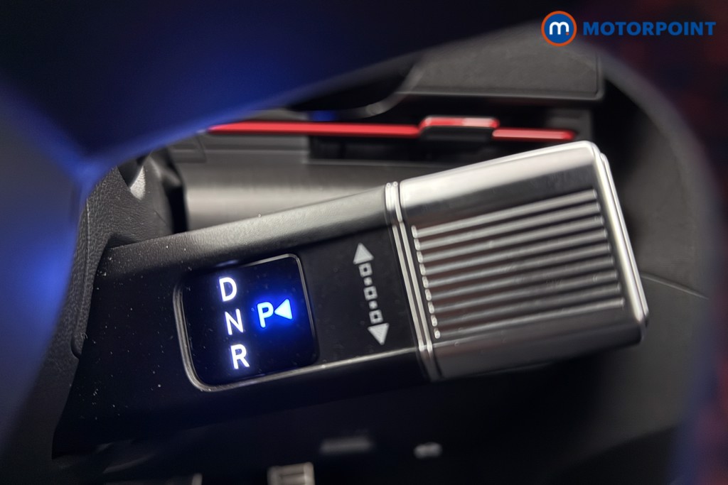 Hyundai Kona N Line Automatic Electric SUV - Stock Number (1623763) - 5th supplementary image