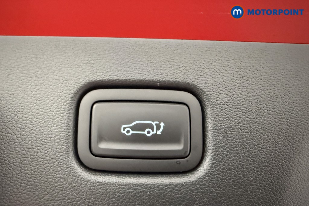 Hyundai Kona N Line Automatic Electric SUV - Stock Number (1623763) - 29th supplementary image