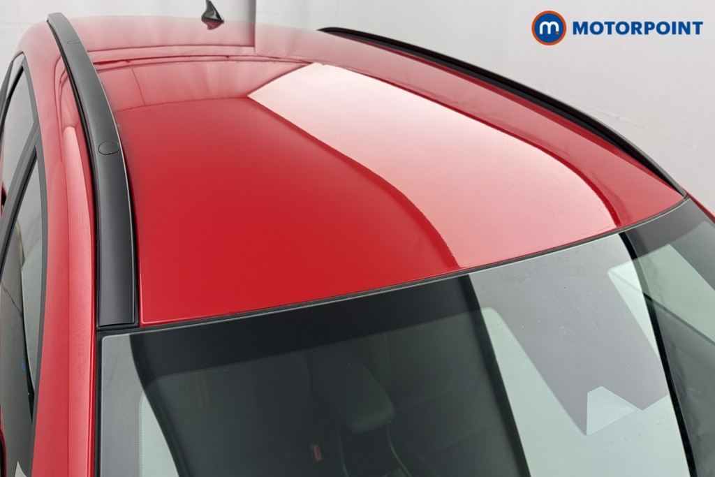 Hyundai Kona N Line Automatic Electric SUV - Stock Number (1623763) - 37th supplementary image