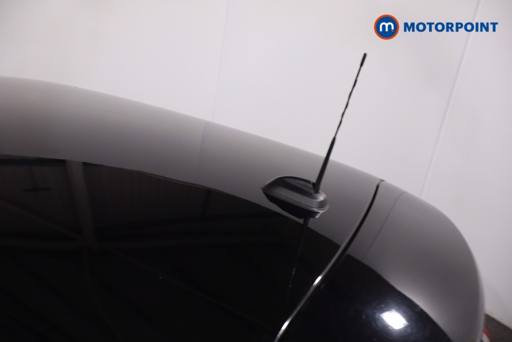 Mini Hatchback Cooper Exclusive Manual Petrol Hatchback - Stock Number (1623821) - 34th supplementary image