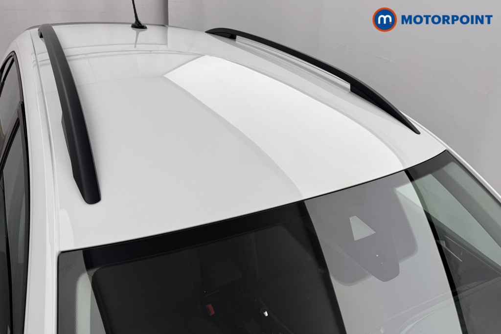 Volkswagen Taigo Life Manual Petrol SUV - Stock Number (1623843) - 31st supplementary image